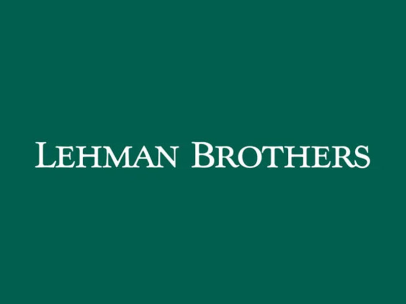 Image of Lehman Bankruptcy Anniversary article
